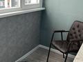 1-комнатная квартира · 40 м² · 8/10 этаж, Базовая 4/7 за 200 000 ₸ в Усть-Каменогорске — фото 10