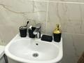 1-комнатная квартира · 40 м² · 8/10 этаж, Базовая 4/7 за 200 000 ₸ в Усть-Каменогорске — фото 13