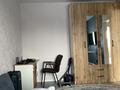 1-комнатная квартира · 40 м² · 8/10 этаж, Базовая 4/7 за 200 000 ₸ в Усть-Каменогорске — фото 16