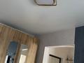 1-комнатная квартира · 40 м² · 8/10 этаж, Базовая 4/7 за 200 000 ₸ в Усть-Каменогорске — фото 19