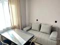 1-комнатная квартира · 40 м² · 8/10 этаж, Базовая 4/7 за 200 000 ₸ в Усть-Каменогорске — фото 21