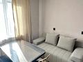 1-комнатная квартира · 40 м² · 8/10 этаж, Базовая 4/7 за 200 000 ₸ в Усть-Каменогорске — фото 22
