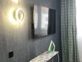 1-комнатная квартира · 40 м² · 8/10 этаж, Базовая 4/7 за 200 000 ₸ в Усть-Каменогорске — фото 7
