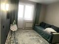 1-комнатная квартира · 40 м² · 8/10 этаж, Базовая 4/7 за 200 000 ₸ в Усть-Каменогорске — фото 8