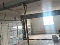 Склады, сельское хозяйство · 1000 м² за 1 млн ₸ в Талдыкоргане — фото 12