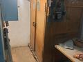 Склады, сельское хозяйство · 1000 м² за 1 млн ₸ в Талдыкоргане — фото 2