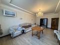 4-комнатная квартира · 160 м², Аманжолова 24 за 700 000 ₸ в Астане, Алматы р-н