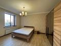 4-комнатная квартира · 160 м², Аманжолова 24 за 700 000 ₸ в Астане, Алматы р-н — фото 10