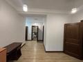 4-комнатная квартира · 160 м², Аманжолова 24 за 700 000 ₸ в Астане, Алматы р-н — фото 11