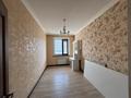 4-комнатная квартира · 160 м², Аманжолова 24 за 700 000 ₸ в Астане, Алматы р-н — фото 12