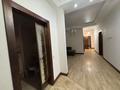 4-комнатная квартира · 160 м², Аманжолова 24 за 700 000 ₸ в Астане, Алматы р-н — фото 14