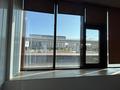 4-комнатная квартира · 160 м², Аманжолова 24 за 700 000 ₸ в Астане, Алматы р-н — фото 15