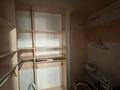 4-комнатная квартира · 160 м², Аманжолова 24 за 700 000 ₸ в Астане, Алматы р-н — фото 16