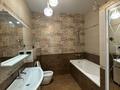 4-комнатная квартира · 160 м², Аманжолова 24 за 700 000 ₸ в Астане, Алматы р-н — фото 17