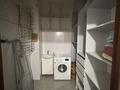 4-комнатная квартира · 160 м², Аманжолова 24 за 700 000 ₸ в Астане, Алматы р-н — фото 18