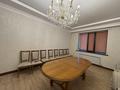 4-комнатная квартира · 160 м², Аманжолова 24 за 700 000 ₸ в Астане, Алматы р-н — фото 2