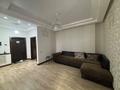 4-комнатная квартира · 160 м², Аманжолова 24 за 700 000 ₸ в Астане, Алматы р-н — фото 4