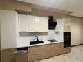 4-комнатная квартира · 160 м², Аманжолова 24 за 700 000 ₸ в Астане, Алматы р-н — фото 6