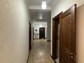 4-комнатная квартира · 160 м², Аманжолова 24 за 700 000 ₸ в Астане, Алматы р-н — фото 7