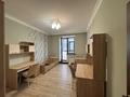4-комнатная квартира · 160 м², Аманжолова 24 за 700 000 ₸ в Астане, Алматы р-н — фото 8