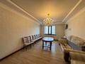 4-комнатная квартира · 160 м², Аманжолова 24 за 700 000 ₸ в Астане, Алматы р-н — фото 9