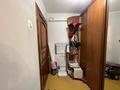 2-бөлмелі пәтер · 44.2 м² · 2/9 қабат, Жаңа қала ш/а., Абдирова — Рядом супермаркет Аян, детские сады, школы., бағасы: ~ 21 млн ₸ в Караганде, Казыбек би р-н — фото 11