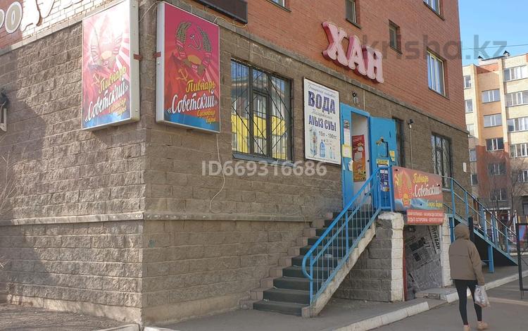 пивной магазин-бар за 300 000 〒 в Астане, Сарыарка р-н — фото 2