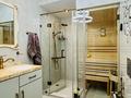 2-бөлмелі пәтер · 48.1 м² · 18/19 қабат, Сыганак 17, бағасы: 45.5 млн ₸ в Астане, Есильский р-н — фото 9