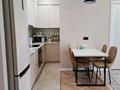 3-комнатная квартира · 60 м² · 6/9 этаж, Култегин 4 за 47 млн ₸ в Астане, Нура р-н — фото 11