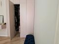 3-комнатная квартира · 60 м² · 6/9 этаж, Култегин 4 за 47 млн ₸ в Астане, Нура р-н — фото 18