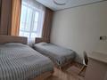 3-комнатная квартира · 60 м² · 6/9 этаж, Култегин 4 за 47 млн ₸ в Астане, Нура р-н — фото 19