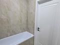 3-комнатная квартира · 60 м² · 6/9 этаж, Култегин 4 за 47 млн ₸ в Астане, Нура р-н — фото 24