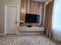 3-комнатная квартира · 60 м² · 6/9 этаж, Култегин 4 за 47 млн ₸ в Астане, Нура р-н — фото 6