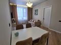 3-комнатная квартира · 60 м² · 6/9 этаж, Култегин 4 за 47 млн ₸ в Астане, Нура р-н — фото 7