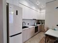 3-комнатная квартира · 60 м² · 6/9 этаж, Култегин 4 за 47 млн ₸ в Астане, Нура р-н — фото 9