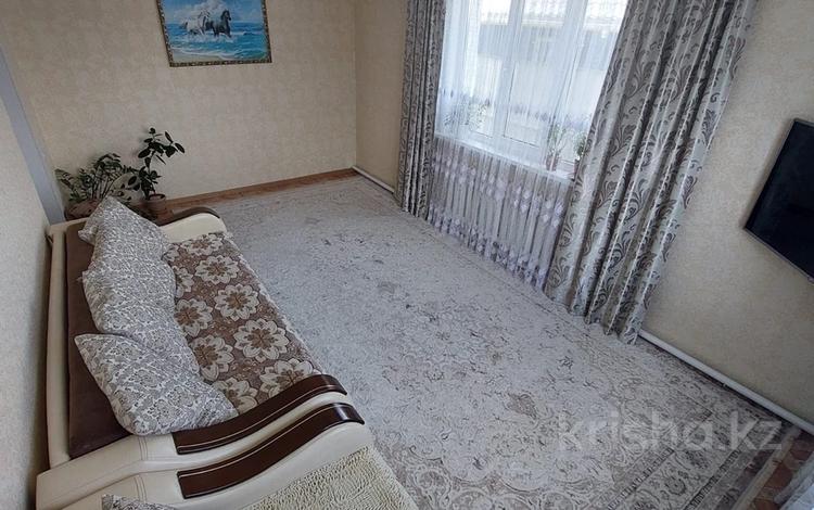 Сот 5 М Купить