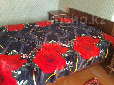 2-бөлмелі пәтер · 54 м² · 4/4 қабат, Республики 14 — Возле парка Восток, бағасы: 80 000 ₸ в Темиртау