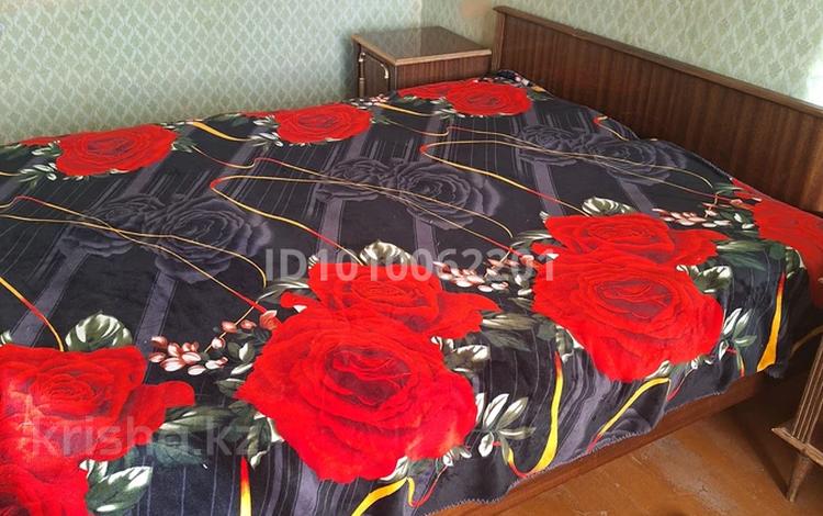 2-бөлмелі пәтер · 54 м² · 4/4 қабат, Республики 14 — Возле парка Восток, бағасы: 80 000 ₸ в Темиртау — фото 2