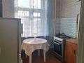 2-бөлмелі пәтер · 54 м² · 4/4 қабат, Республики 14 — Возле парка Восток, бағасы: 80 000 ₸ в Темиртау — фото 10