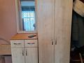 2-бөлмелі пәтер · 54 м² · 4/4 қабат, Республики 14 — Возле парка Восток, бағасы: 80 000 ₸ в Темиртау — фото 13