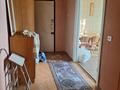 2-бөлмелі пәтер · 54 м² · 4/4 қабат, Республики 14 — Возле парка Восток, бағасы: 80 000 ₸ в Темиртау — фото 14