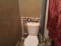 2-бөлмелі пәтер · 54 м² · 4/4 қабат, Республики 14 — Возле парка Восток, бағасы: 80 000 ₸ в Темиртау — фото 15