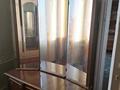2-бөлмелі пәтер · 54 м² · 4/4 қабат, Республики 14 — Возле парка Восток, бағасы: 80 000 ₸ в Темиртау — фото 3