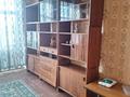 2-бөлмелі пәтер · 54 м² · 4/4 қабат, Республики 14 — Возле парка Восток, бағасы: 80 000 ₸ в Темиртау — фото 6