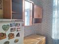 2-бөлмелі пәтер · 54 м² · 4/4 қабат, Республики 14 — Возле парка Восток, бағасы: 80 000 ₸ в Темиртау — фото 9