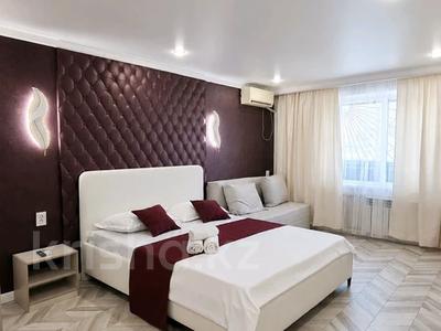 1-комнатная квартира · 30 м² · 2/5 этаж, Сүлейменова 70 за 20 000 ₸ в 