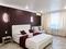 1-бөлмелі пәтер · 30 м² · 2/5 қабат, Сүлейменова 70, бағасы: 20 000 ₸ в 