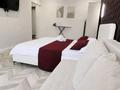 1-бөлмелі пәтер · 30 м² · 2/5 қабат, Сүлейменова 70, бағасы: 20 000 ₸ в  — фото 2