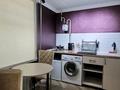 1-бөлмелі пәтер · 30 м² · 2/5 қабат, Сүлейменова 70, бағасы: 20 000 ₸ в  — фото 4