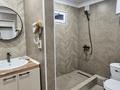 1-бөлмелі пәтер · 30 м² · 2/5 қабат, Сүлейменова 70, бағасы: 20 000 ₸ в  — фото 6